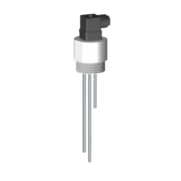 Sensor de Nivel por Electrodo – Detección Precisa para Líquidos Conductivos