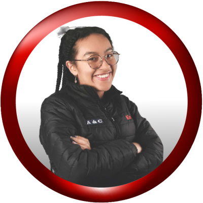 Asesor SENSA - Ariathna