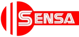 SENSA - logo home_Mesa de trabajo 1 copia