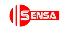 SENSA - logo home_Mesa de trabajo 1 copia
